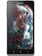 
Verkoop recycleer uw mobiele telefoon Lenovo Vibe Z K910 voor geld
