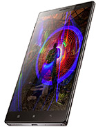 
Verkoop recycleer uw mobiele telefoon Lenovo Vibe Z2 Pro voor geld