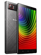 
Verkoop recycleer uw mobiele telefoon Lenovo Vibe Z2 voor geld