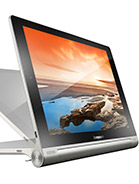 
Verkoop recycleer uw mobiele telefoon Lenovo Yoga Tablet 10 HD+ voor geld
