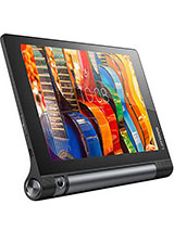 
Verkoop recycleer uw mobiele telefoon Lenovo Yoga Tab 3 8.0 voor geld