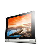 
Verkoop recycleer uw mobiele telefoon Lenovo Yoga Tablet 8 voor geld
