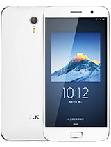 
Verkoop recycleer uw mobiele telefoon Lenovo ZUK Z1 voor geld