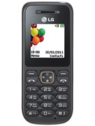 
Verkoop recycleer uw mobiele telefoon LG B200E voor geld