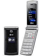 
Verkoop recycleer uw mobiele telefoon LG A130 voor geld
