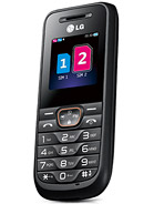 
Verkoop recycleer uw mobiele telefoon LG A190 voor geld