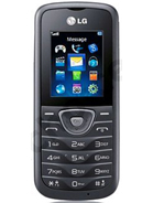 
Verkoop recycleer uw mobiele telefoon LG A225 voor geld