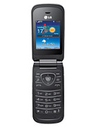 
Verkoop recycleer uw mobiele telefoon LG A250 voor geld
