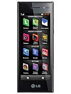 
Verkoop recycleer uw mobiele telefoon LG BL40 New Chocolate voor geld