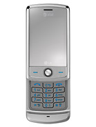 
Verkoop recycleer uw mobiele telefoon LG CU720 Shine voor geld