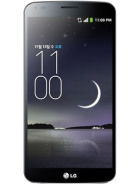 
Verkoop recycleer uw mobiele telefoon LG G Flex voor geld