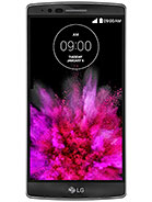 
Verkoop recycleer uw mobiele telefoon LG G Flex 2 voor geld