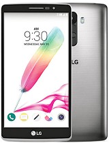 
Verkoop recycleer uw mobiele telefoon LG G4 Stylus voor geld