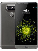 
Verkoop recycleer uw mobiele telefoon LG G5 voor geld