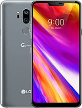 
Verkoop recycleer uw mobiele telefoon LG G7 THINQ voor geld