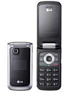 
Verkoop recycleer uw mobiele telefoon LG GB220 voor geld