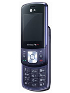 
Verkoop recycleer uw mobiele telefoon LG GB230 Julia voor geld