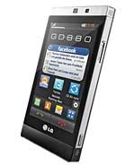 
Verkoop recycleer uw mobiele telefoon LG GD880 Mini voor geld