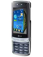 
Verkoop recycleer uw mobiele telefoon LG GD900 Crystal voor geld