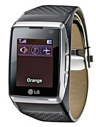 
Verkoop recycleer uw mobiele telefoon LG GD910 voor geld