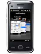 
Verkoop recycleer uw mobiele telefoon LG GM730 Eigen voor geld