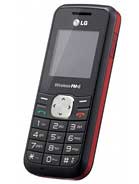 
Verkoop recycleer uw mobiele telefoon LG GS101 voor geld