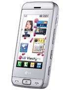 
Verkoop recycleer uw mobiele telefoon LG GT400 Viewty Smile voor geld