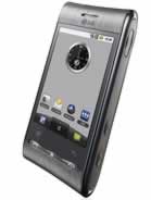 
Verkoop recycleer uw mobiele telefoon LG GT540 Optimus voor geld