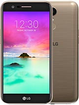 
Verkoop recycleer uw mobiele telefoon LG K10 (2017) voor geld