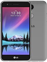 
Verkoop recycleer uw mobiele telefoon LG K4 (2017) voor geld