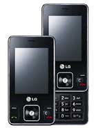 
Verkoop recycleer uw mobiele telefoon LG KC550 voor geld