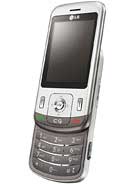 
Verkoop recycleer uw mobiele telefoon LG KC780 Reina voor geld