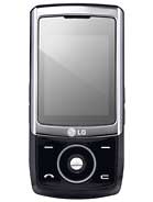 
Verkoop recycleer uw mobiele telefoon LG KE500 voor geld
