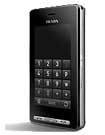 
Verkoop recycleer uw mobiele telefoon LG KE850 Prada voor geld