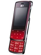 
Verkoop recycleer uw mobiele telefoon LG KF510 voor geld
