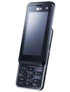 
Verkoop recycleer uw mobiele telefoon LG KF700 voor geld