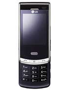 
Verkoop recycleer uw mobiele telefoon LG KF750 Secret voor geld