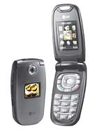 
Verkoop recycleer uw mobiele telefoon LG KU240 voor geld
