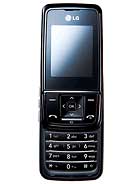 
Verkoop recycleer uw mobiele telefoon LG KG290 voor geld
