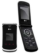 
Verkoop recycleer uw mobiele telefoon LG KG810 voor geld
