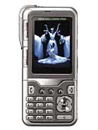 
Verkoop recycleer uw mobiele telefoon LG KG920 voor geld