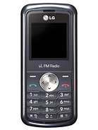 
Verkoop recycleer uw mobiele telefoon LG KP105  voor geld