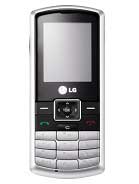 
Verkoop recycleer uw mobiele telefoon LG KP170 voor geld