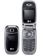 
Verkoop recycleer uw mobiele telefoon LG KP202 voor geld