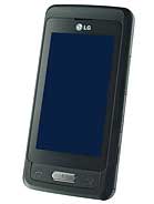 
Verkoop recycleer uw mobiele telefoon LG KP502 voor geld