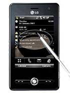 
Verkoop recycleer uw mobiele telefoon LG KS20 voor geld