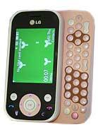 
Verkoop recycleer uw mobiele telefoon LG KS365 voor geld