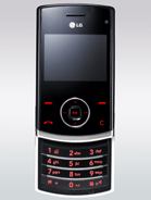 
Verkoop recycleer uw mobiele telefoon LG KU580 voor geld