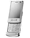 
Verkoop recycleer uw mobiele telefoon LG KU970 Shine voor geld