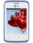 
Verkoop recycleer uw mobiele telefoon LG L20 voor geld